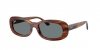 OKULARY RAY-BAN® RB 2221 954/62 56 ROZMIAR M